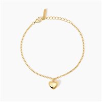Bracciale Mabina Donna Cuori in Argento 533949 - 533949